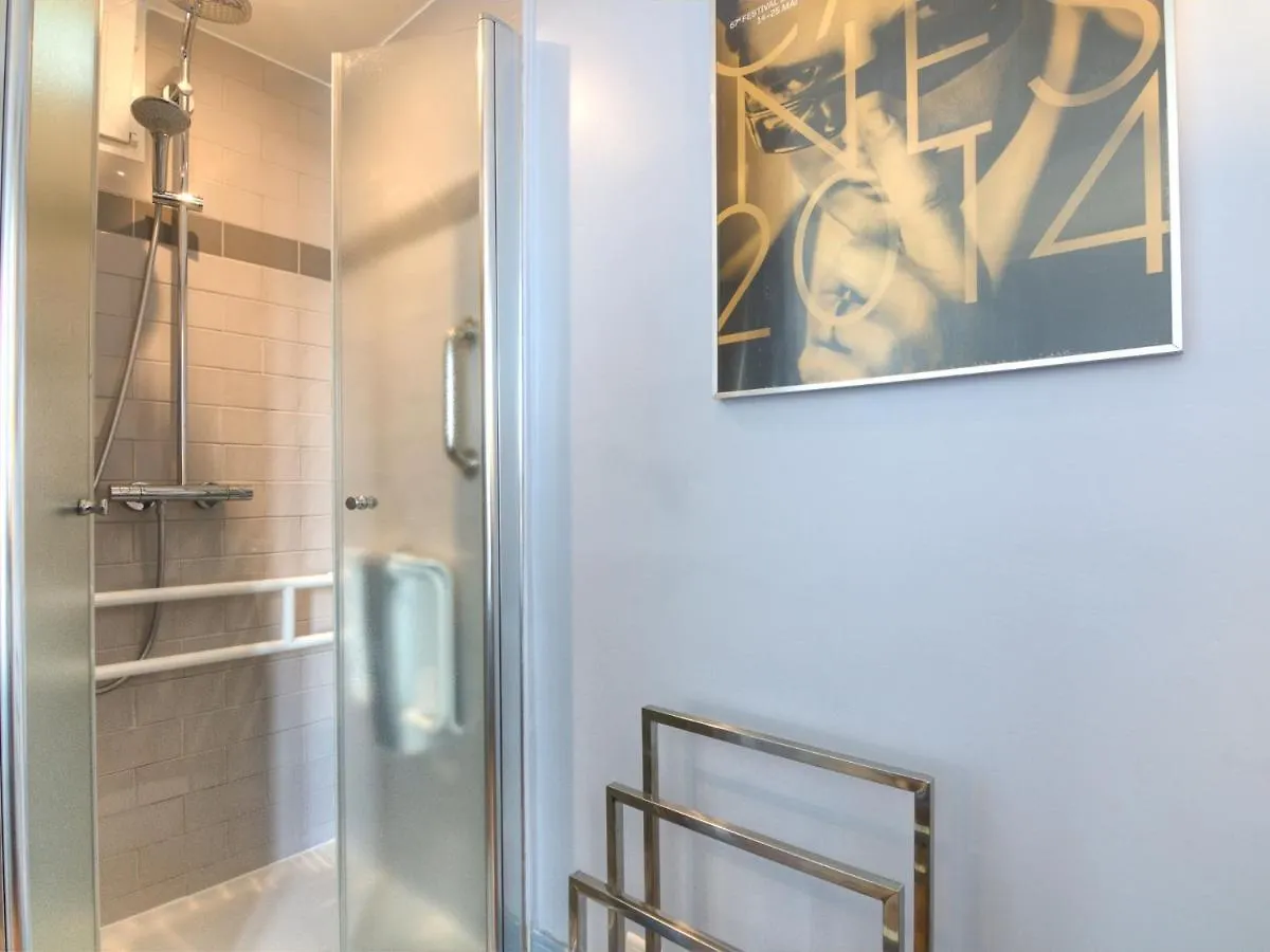 Leclerc A Appartement